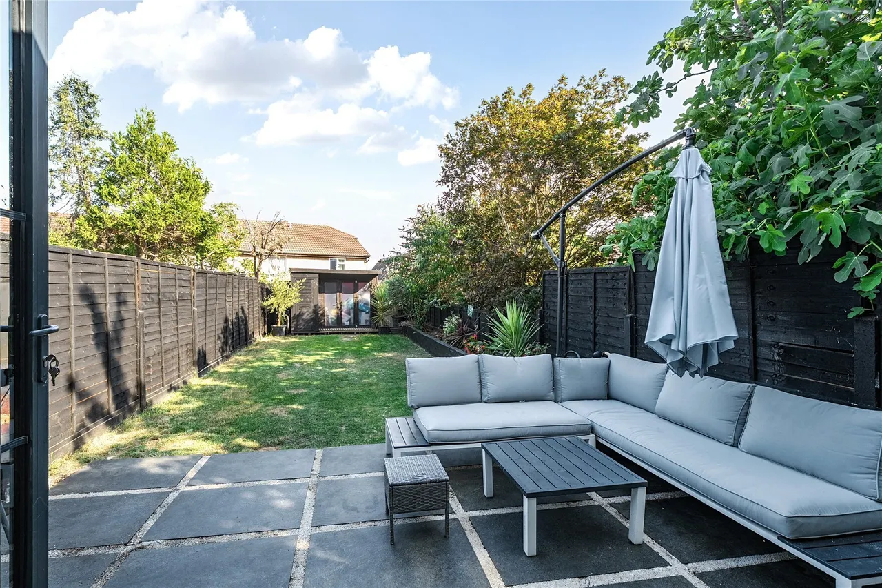 Blandford Road, Beckenham, BR3, photo 8