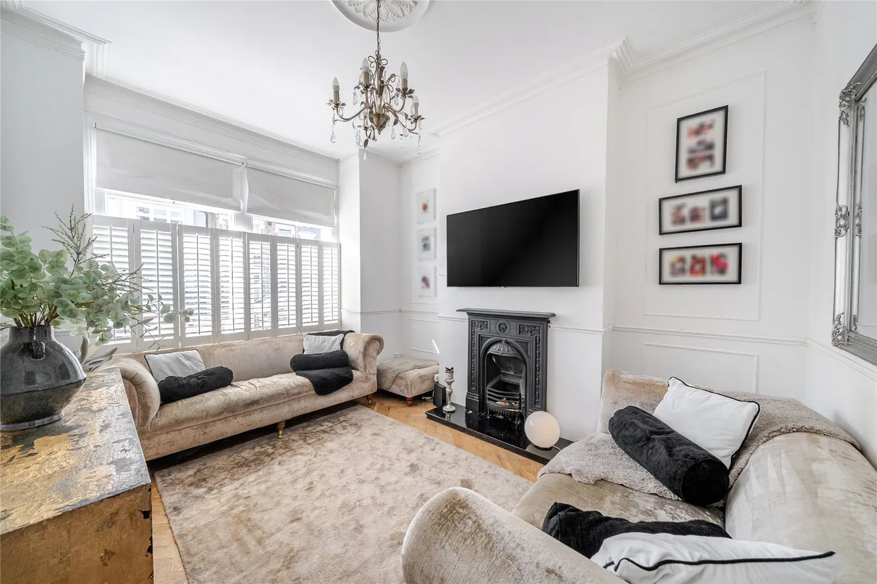 Blandford Road, Beckenham, BR3, photo 9
