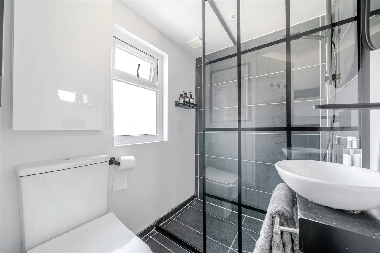 Blandford Road, Beckenham, BR3, photo 14