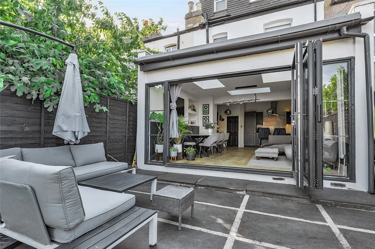 Blandford Road, Beckenham, BR3, photo 7