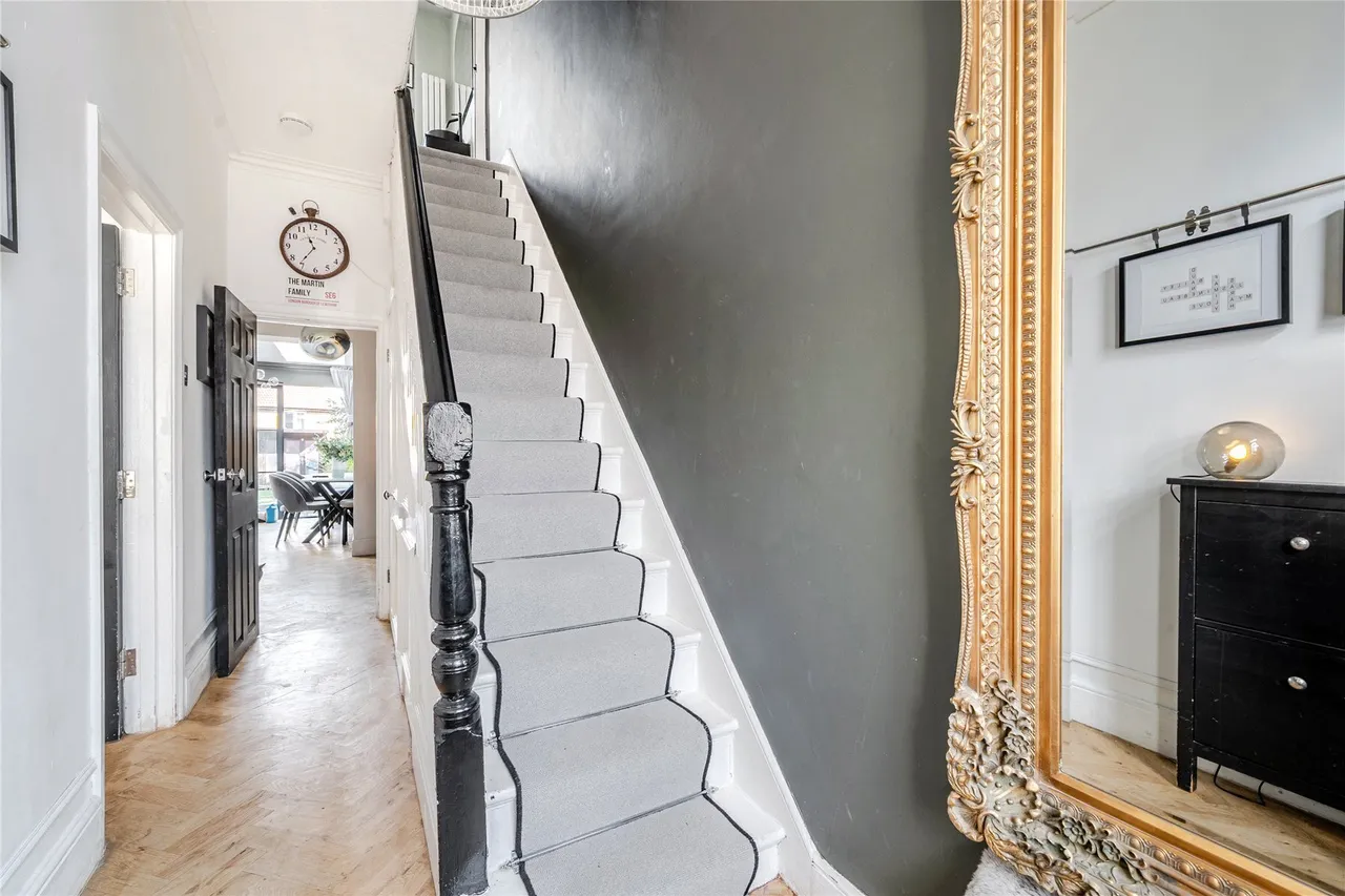 Blandford Road, Beckenham, BR3, photo 10