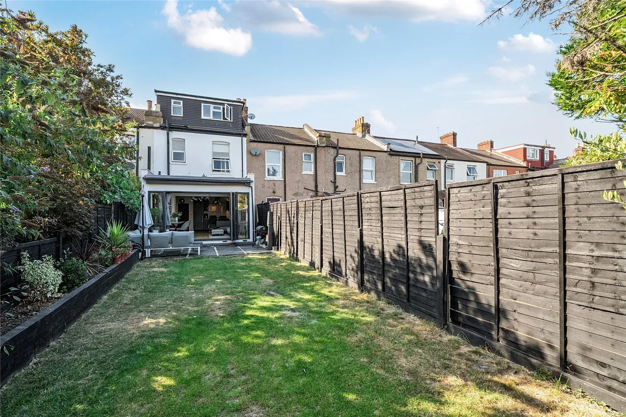 Blandford Road, Beckenham, BR3, photo 18