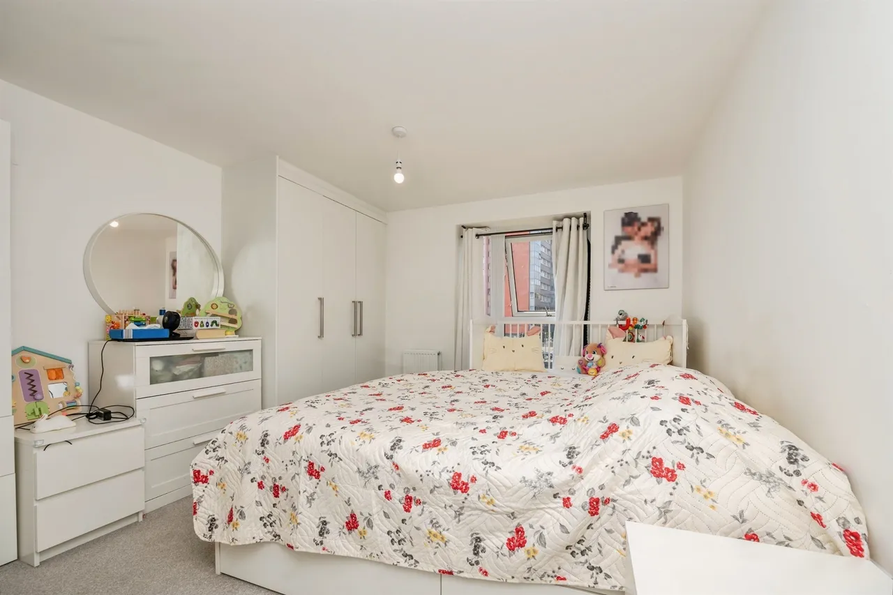 Belgrave Middleway, Birmingham, B5, photo 11