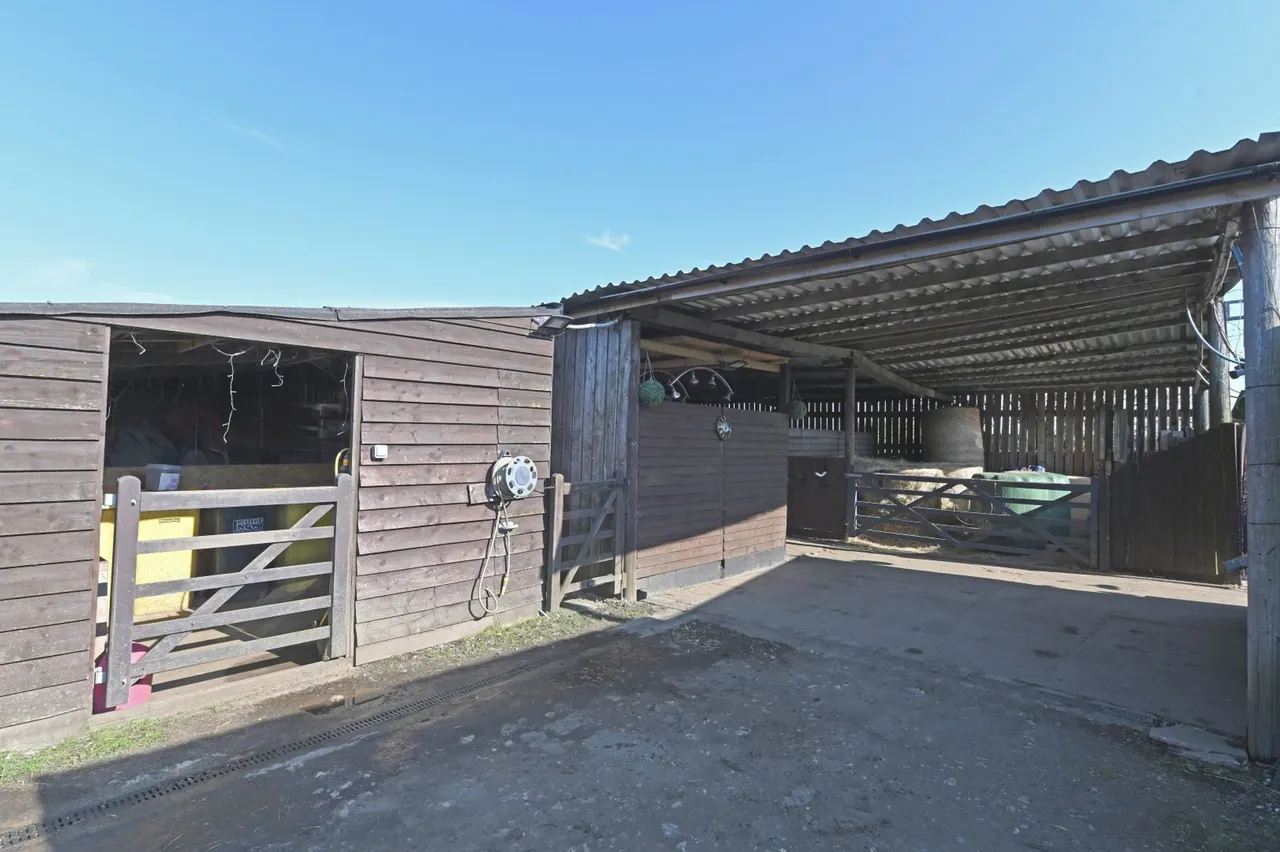 The Drove, Barroway Drove, PE38, photo 3