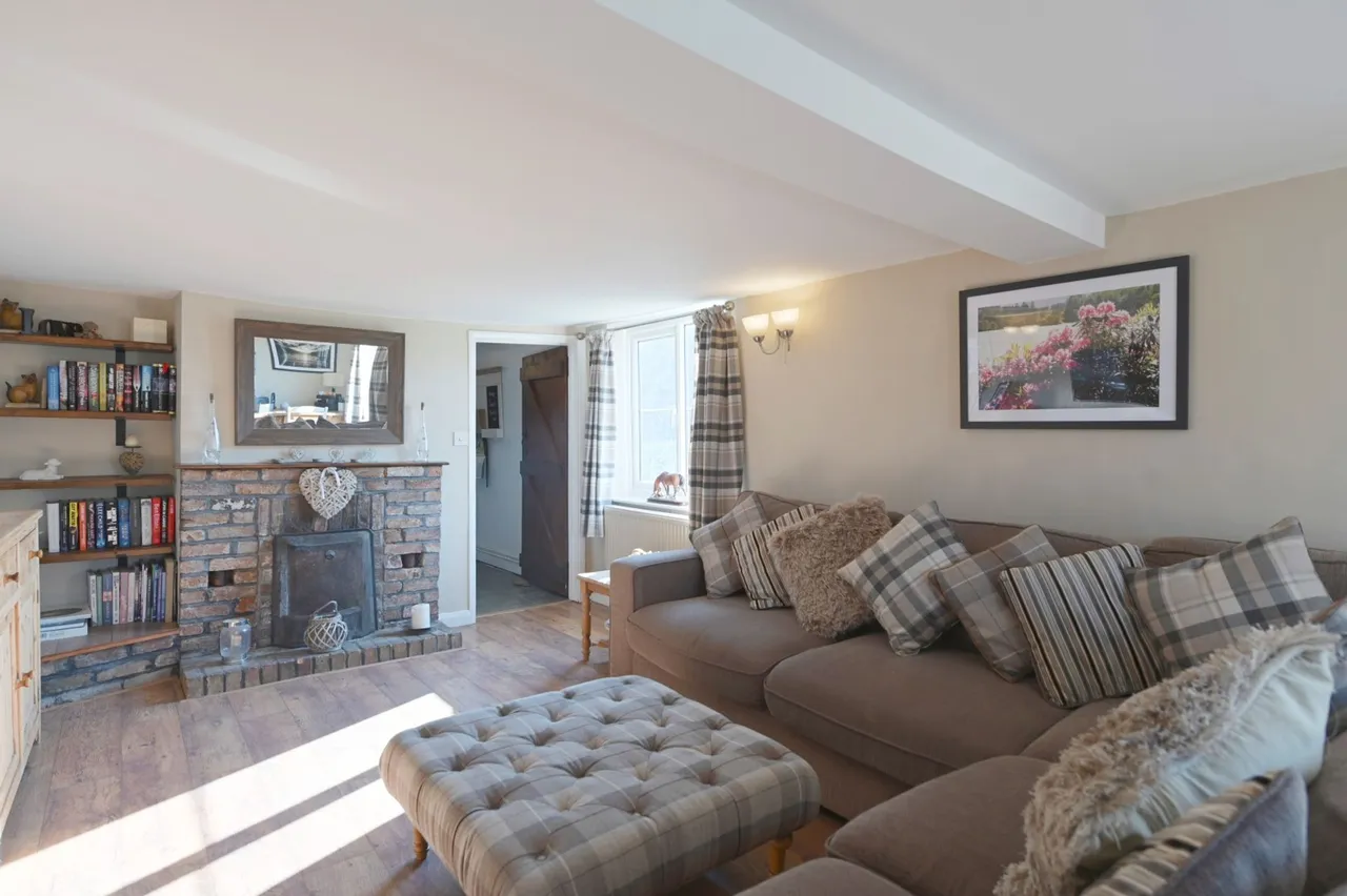 The Drove, Barroway Drove, PE38, photo 9