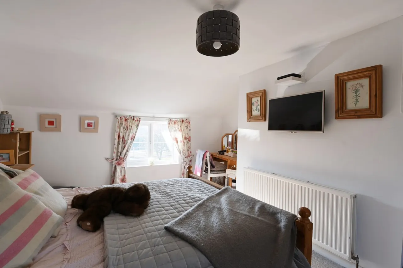 The Drove, Barroway Drove, PE38, photo 16