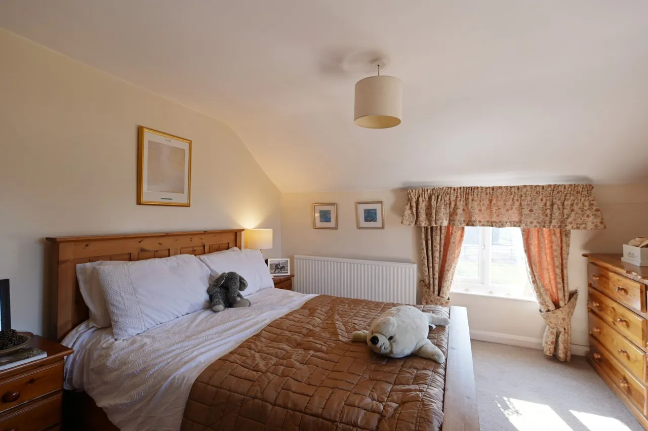 The Drove, Barroway Drove, PE38, photo 13