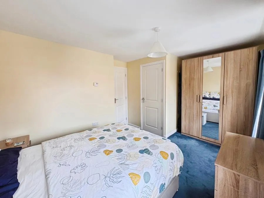 Albert Way, East Cowes, PO32, photo 9