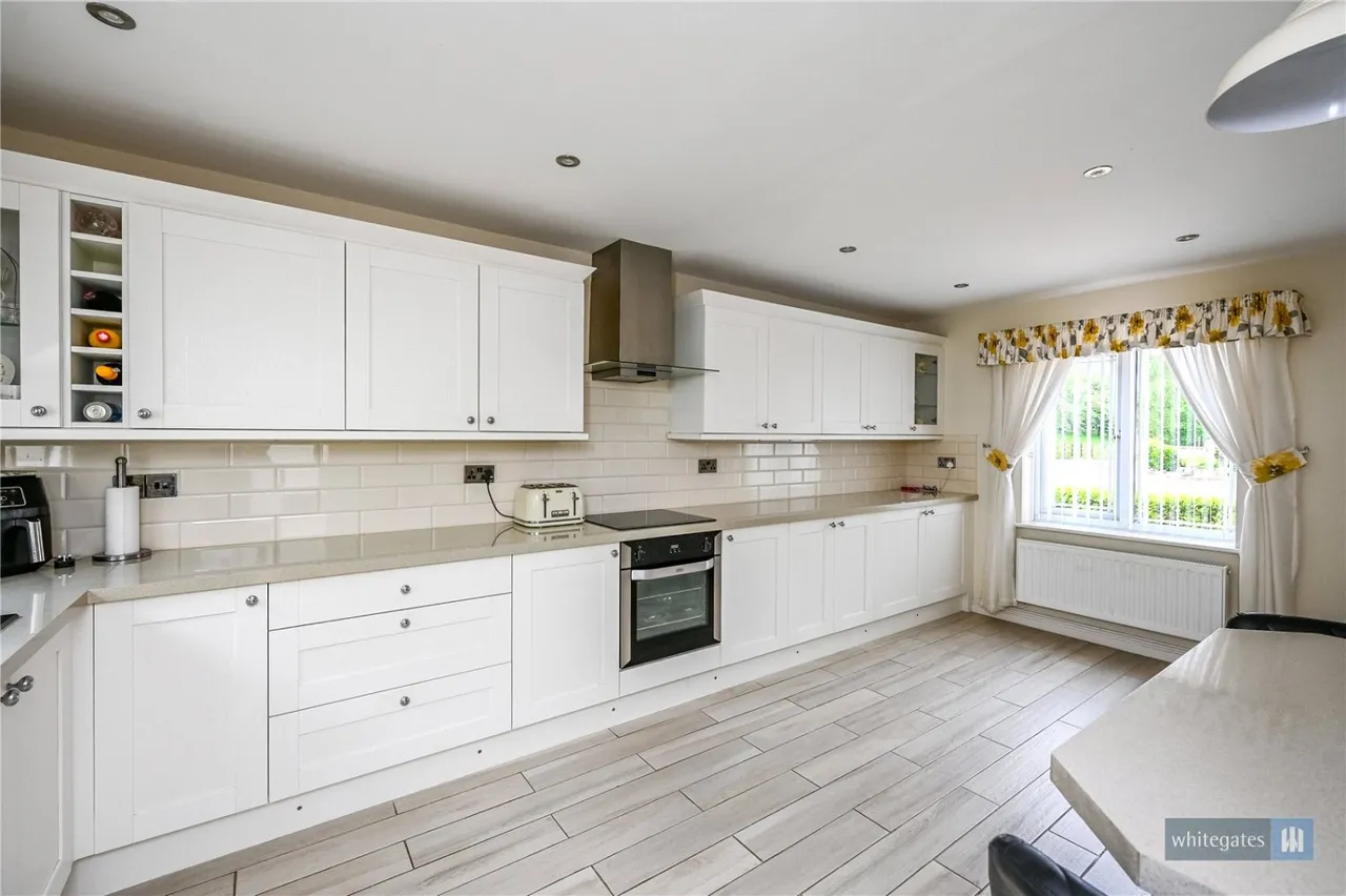 Smithford Walk, Tarbock Green, L35, photo 5
