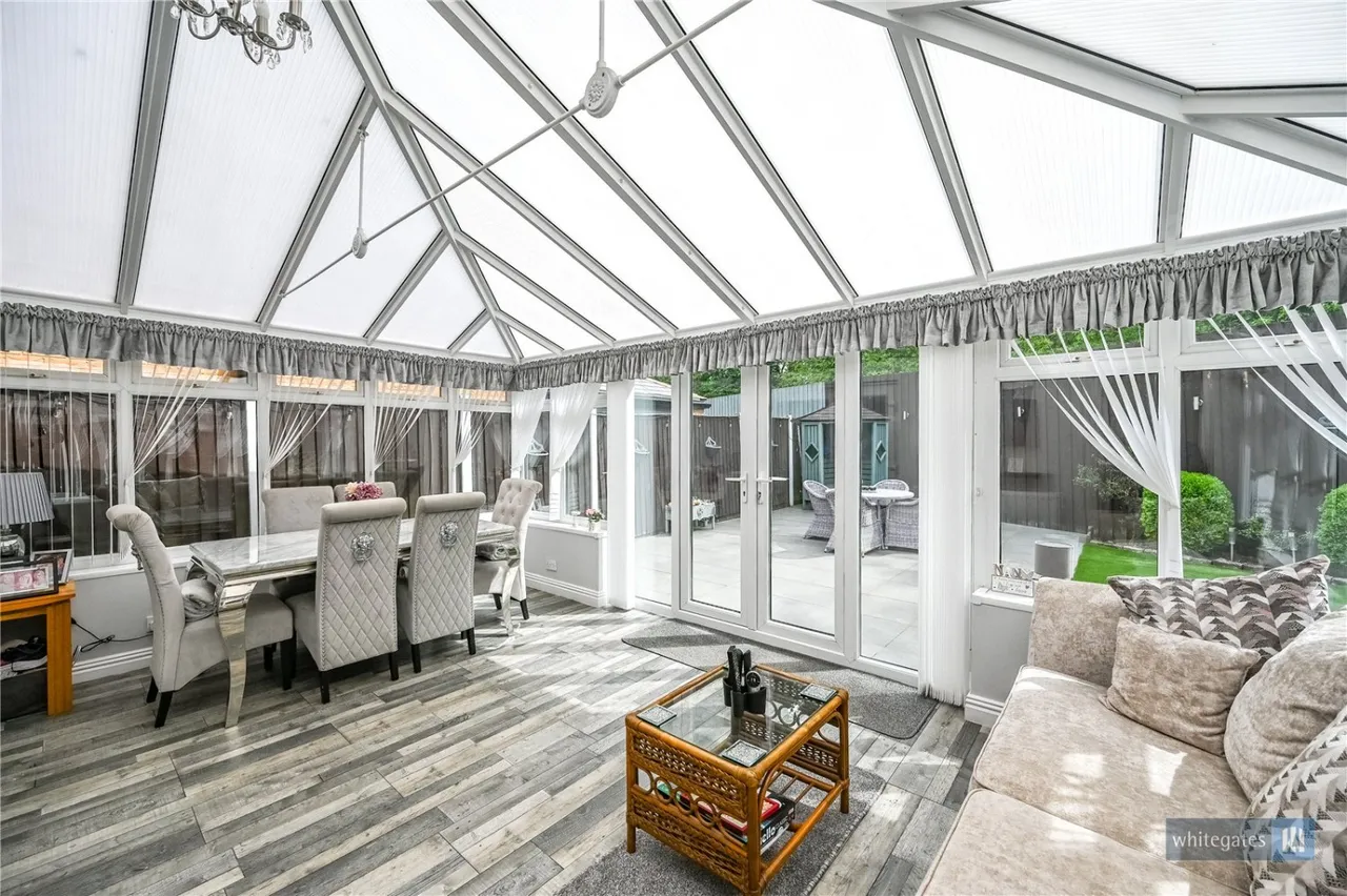 Smithford Walk, Tarbock Green, L35, photo 11