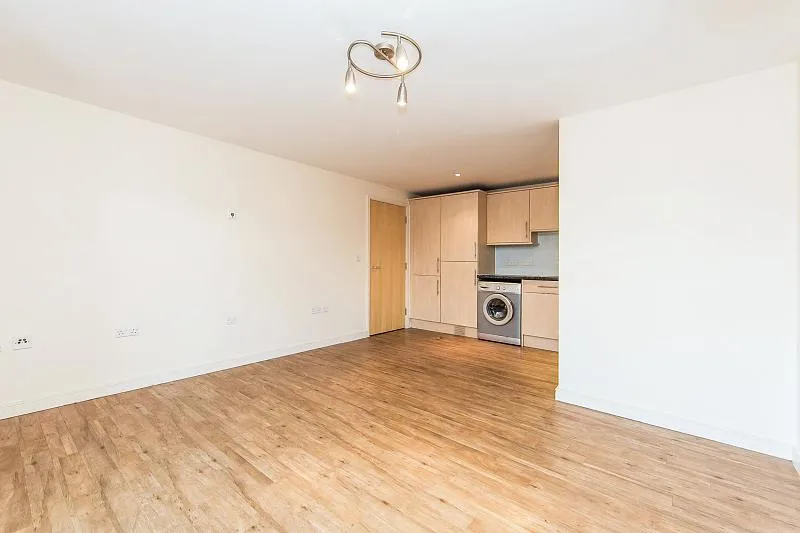 Wherstead Road, Ipswich, IP2, photo 2