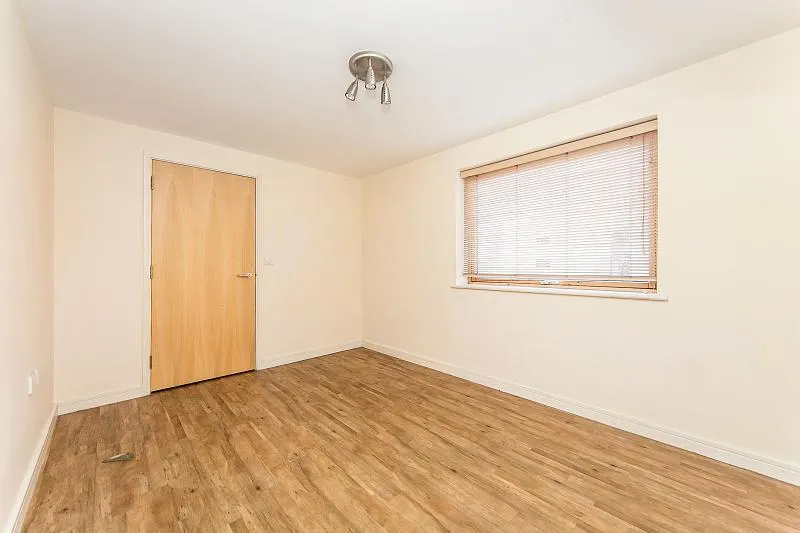 Wherstead Road, Ipswich, IP2, photo 3