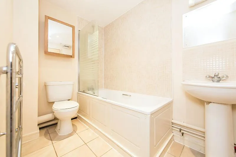 Wherstead Road, Ipswich, IP2, photo 4