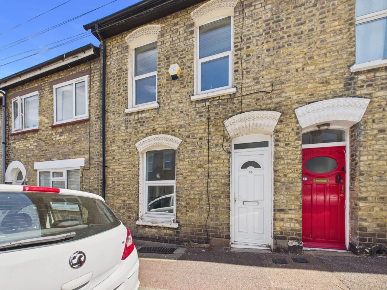 Pagitt Street, Chatham, ME4, photo 30