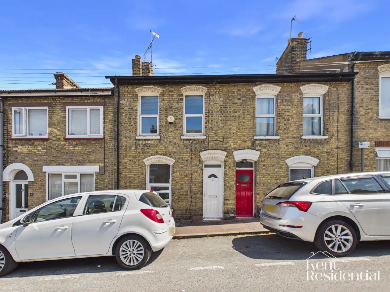 Pagitt Street, Chatham, ME4, photo 14