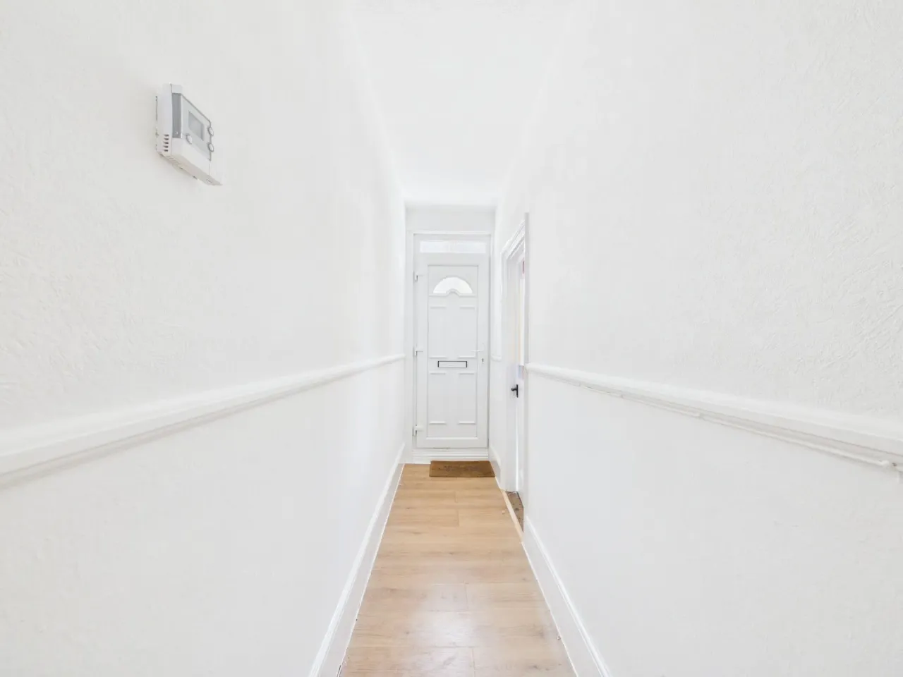 Pagitt Street, Chatham, ME4, photo 18