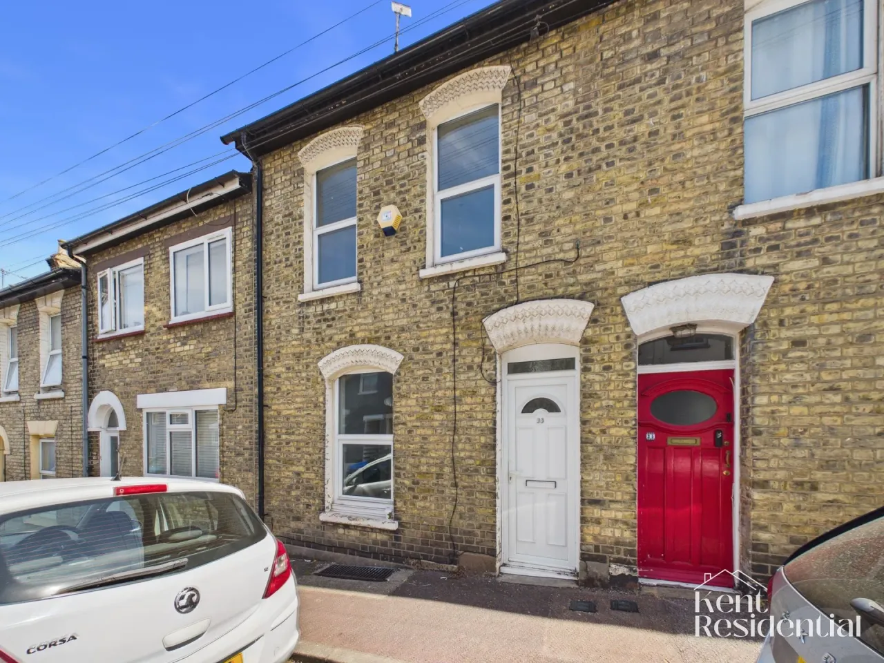 Pagitt Street, Chatham, ME4, photo 13