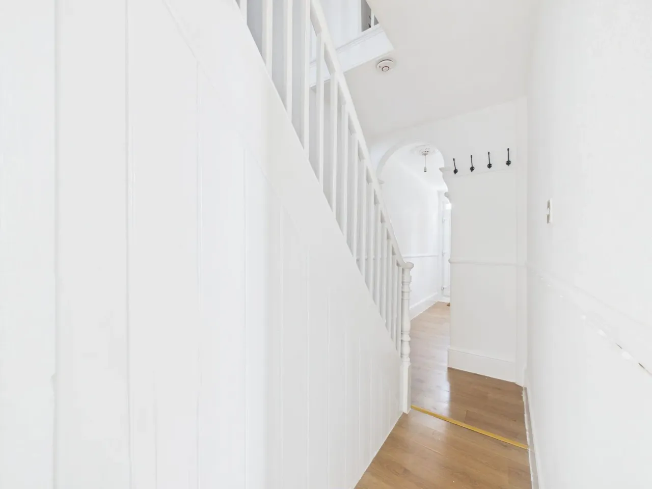 Pagitt Street, Chatham, ME4, photo 20