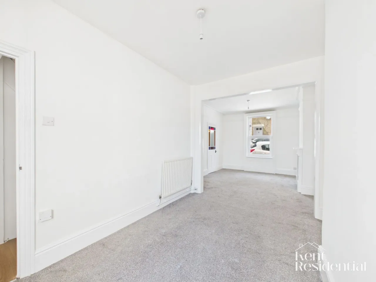 Pagitt Street, Chatham, ME4, photo 2