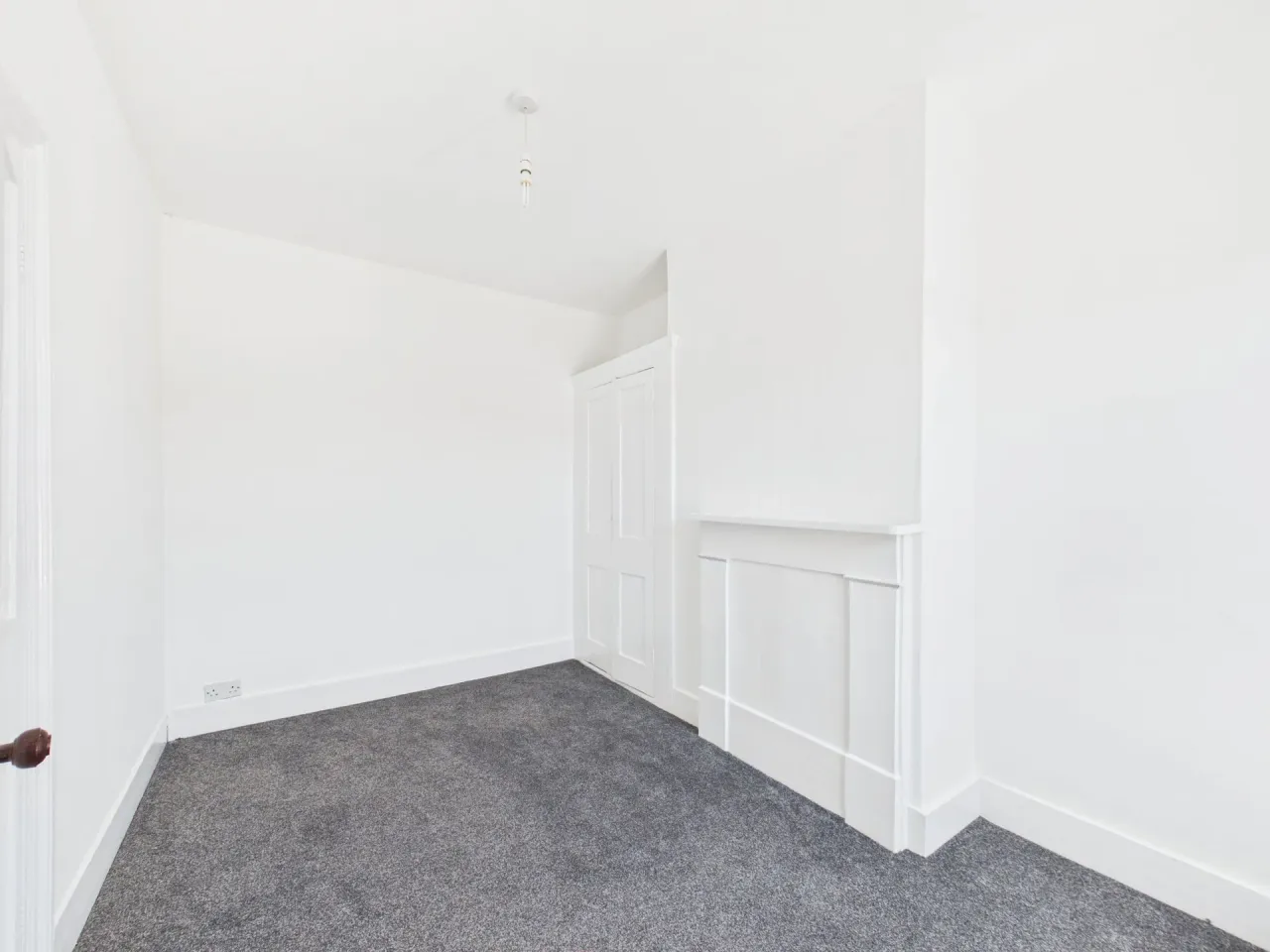 Pagitt Street, Chatham, ME4, photo 26