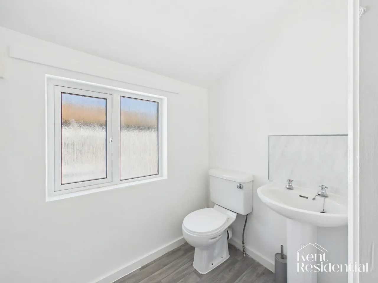 Pagitt Street, Chatham, ME4, photo 9