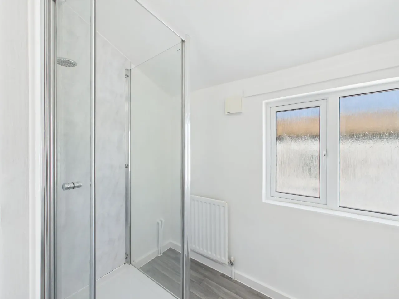 Pagitt Street, Chatham, ME4, photo 25