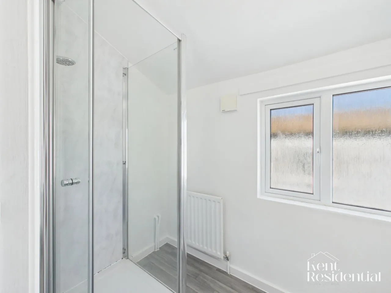 Pagitt Street, Chatham, ME4, photo 10