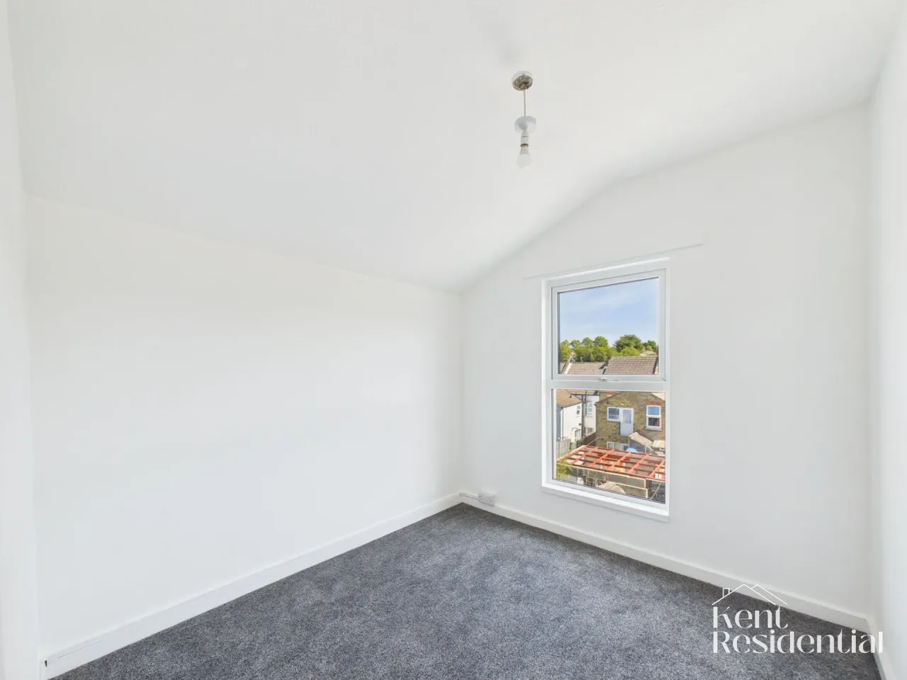 Pagitt Street, Chatham, ME4, photo 8