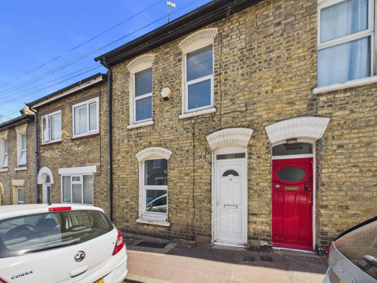 Pagitt Street, Chatham, ME4, photo 28