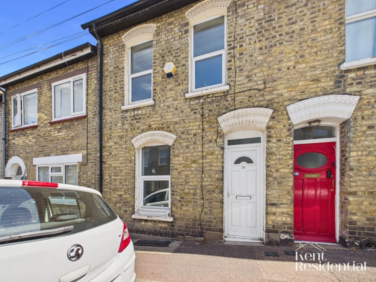 Pagitt Street, Chatham, ME4, photo 15
