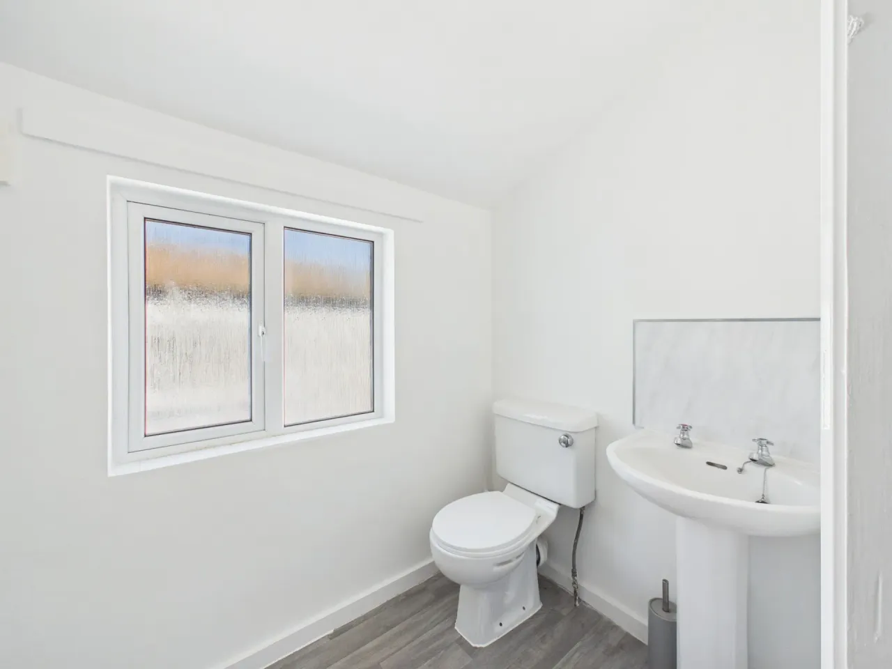 Pagitt Street, Chatham, ME4, photo 24