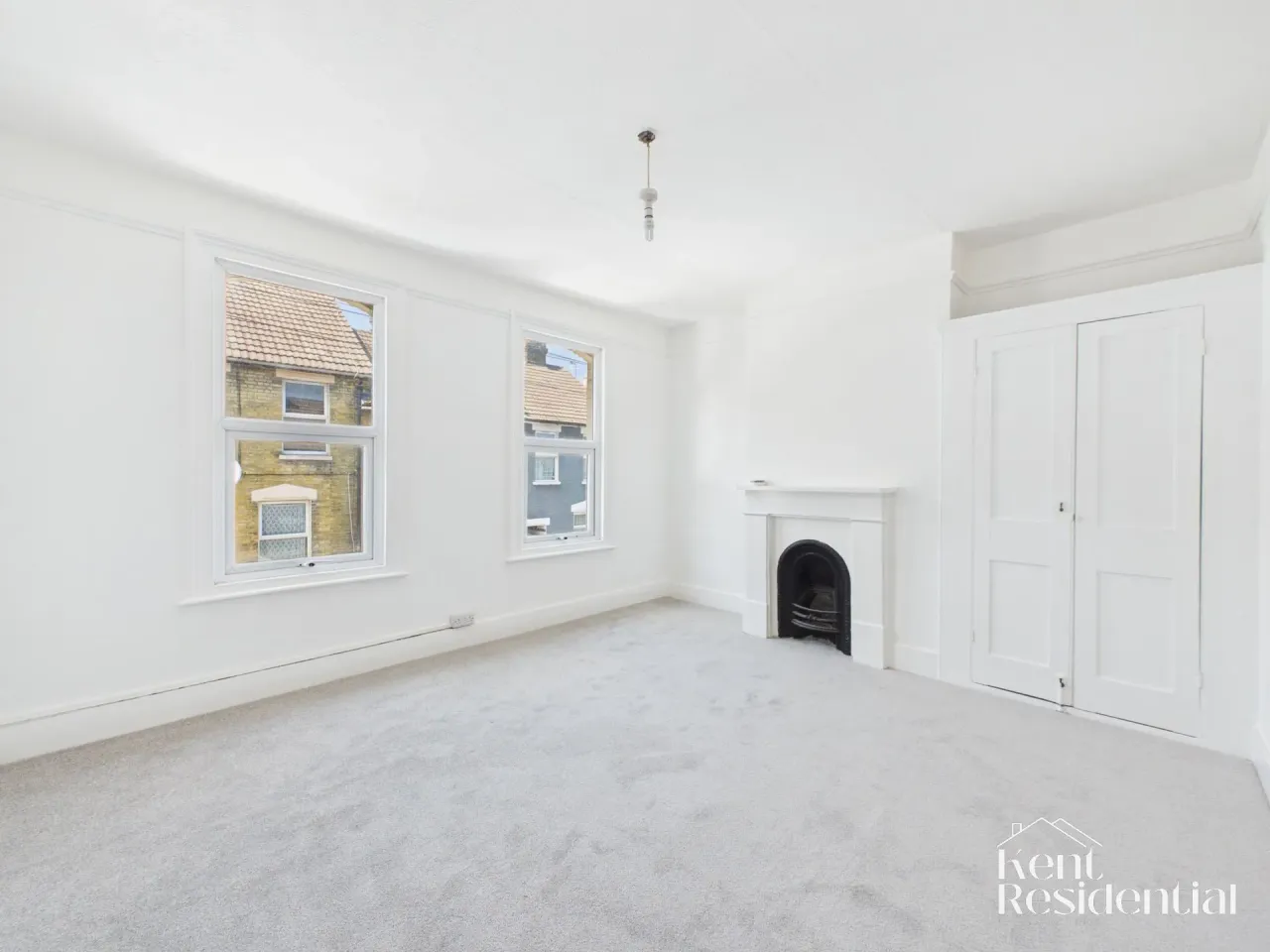 Pagitt Street, Chatham, ME4, photo 12
