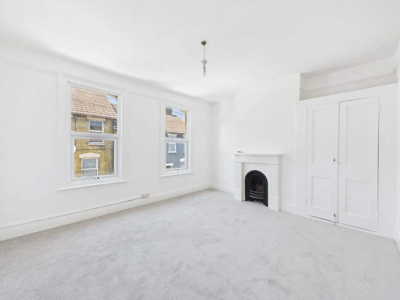 Pagitt Street, Chatham, ME4, photo 27