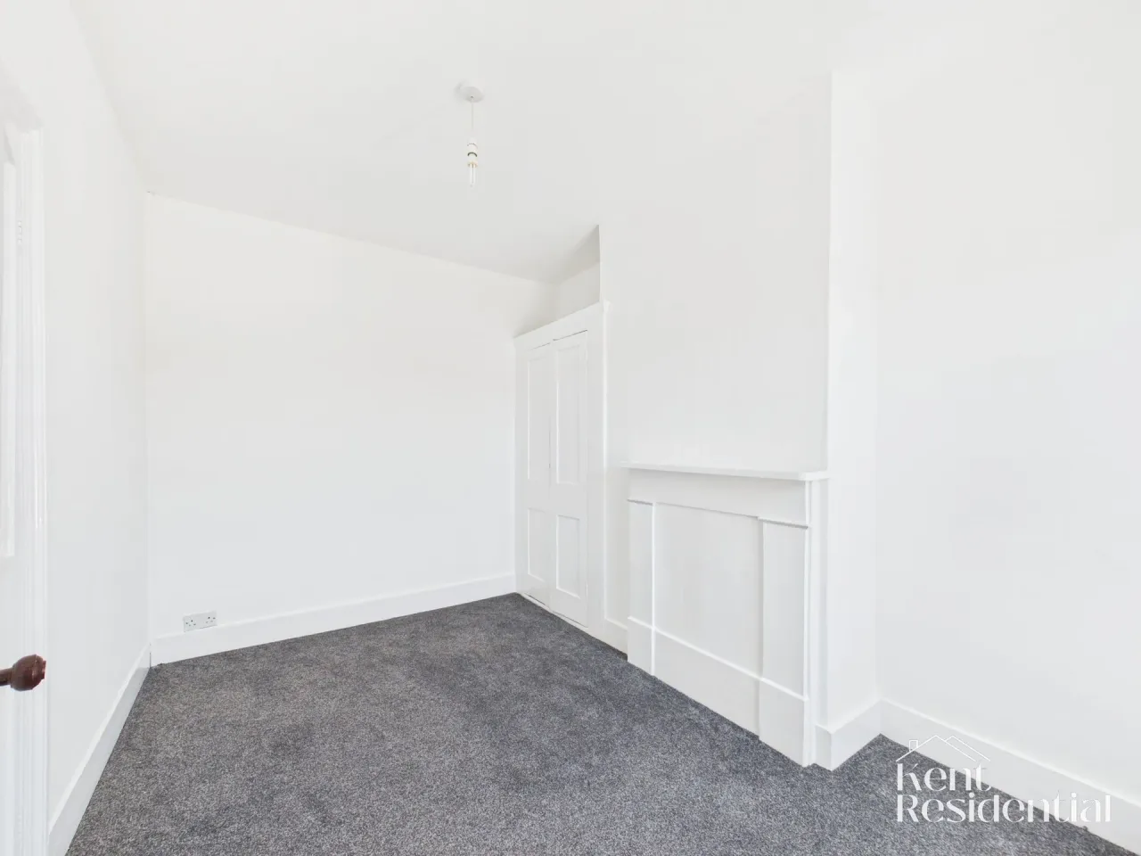 Pagitt Street, Chatham, ME4, photo 11
