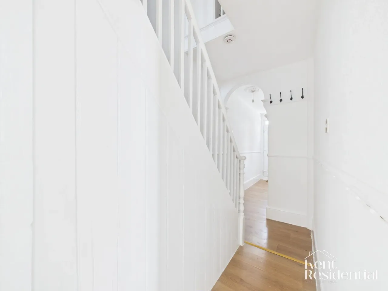 Pagitt Street, Chatham, ME4, photo 5