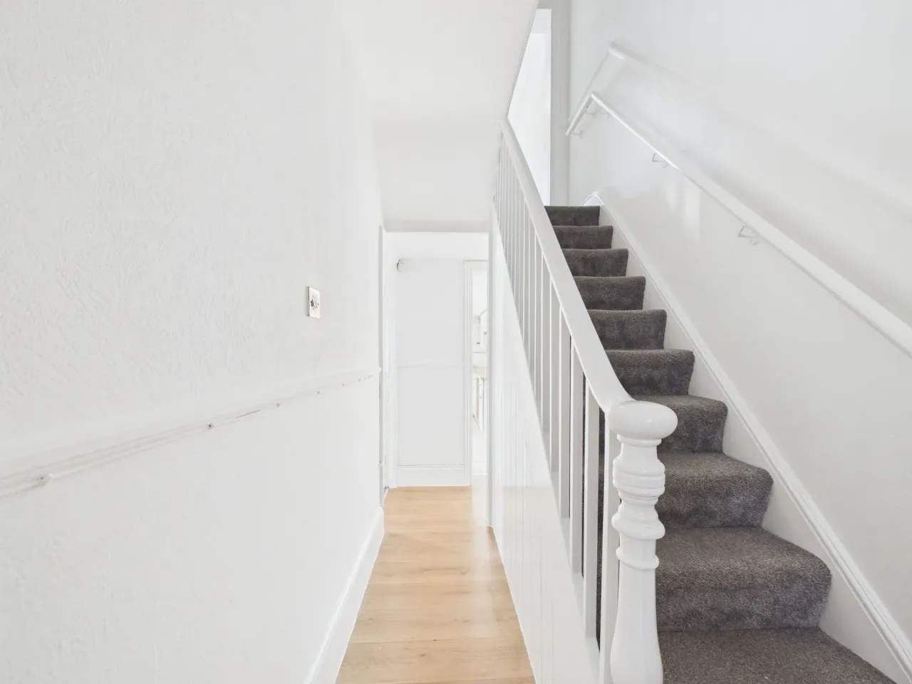 Pagitt Street, Chatham, ME4, photo 19