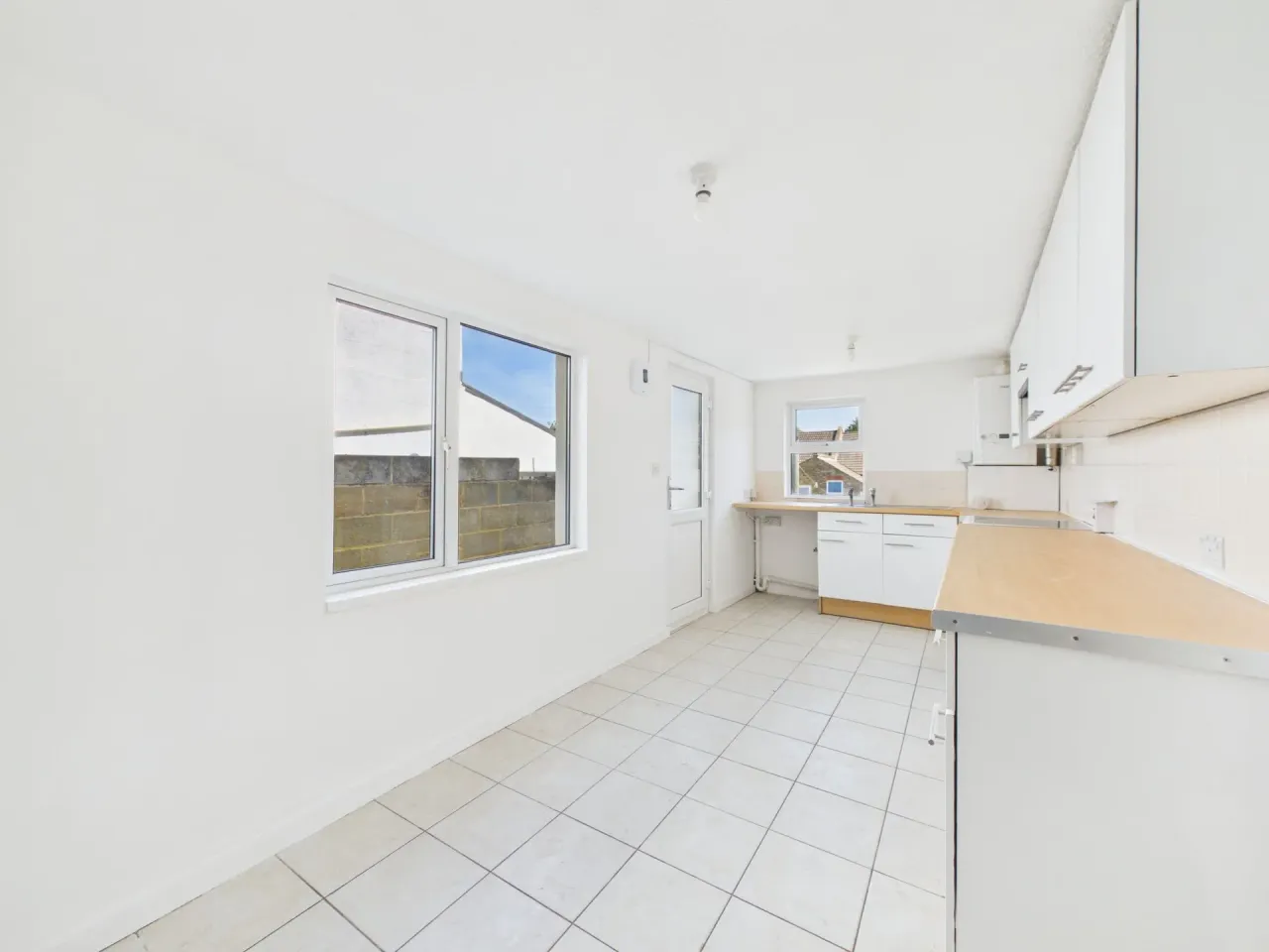 Pagitt Street, Chatham, ME4, photo 21