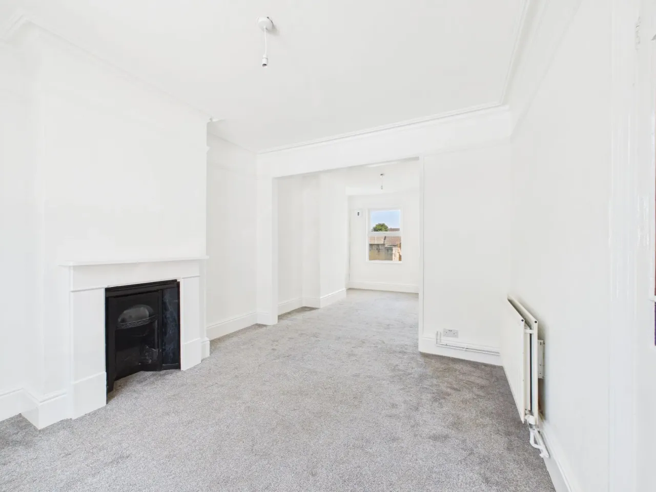 Pagitt Street, Chatham, ME4, photo 16