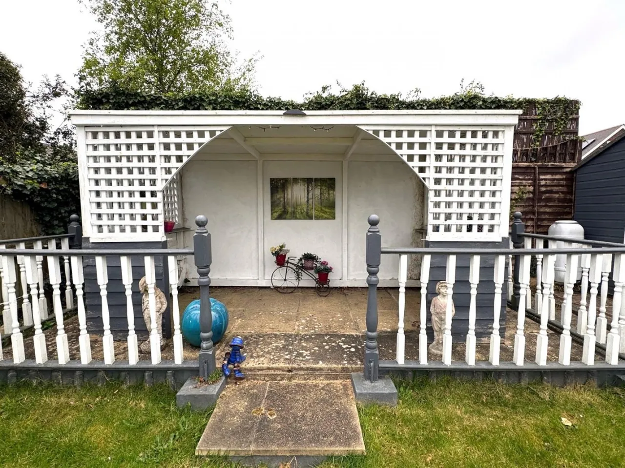 Haywards Avenue, Weymouth, DT3, photo 13