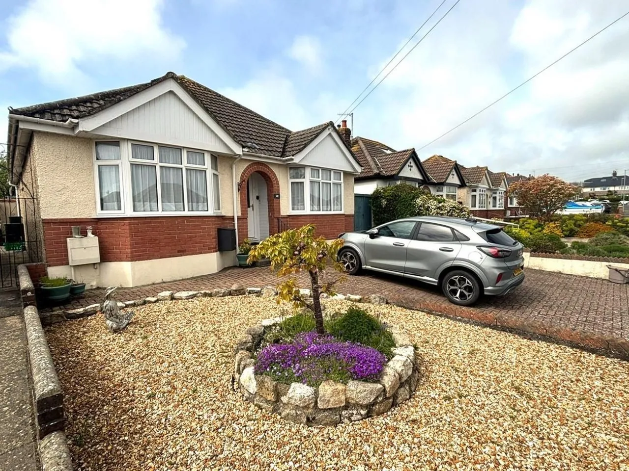 Haywards Avenue, Weymouth, DT3, photo 15