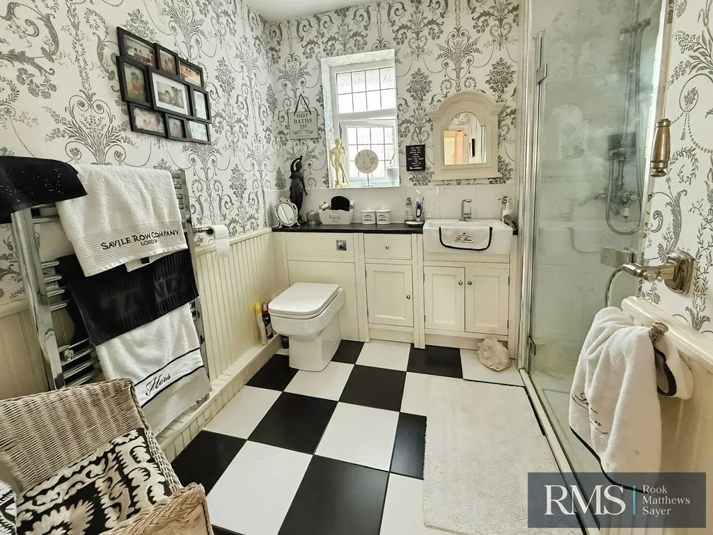 Newcastle Upon Tyne NE7 7XJ, NE7, photo 8