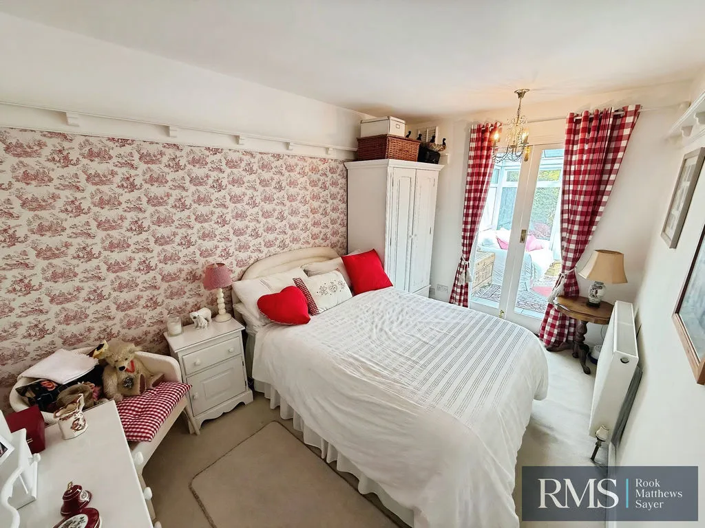 Newcastle Upon Tyne NE7 7XJ, NE7, photo 6
