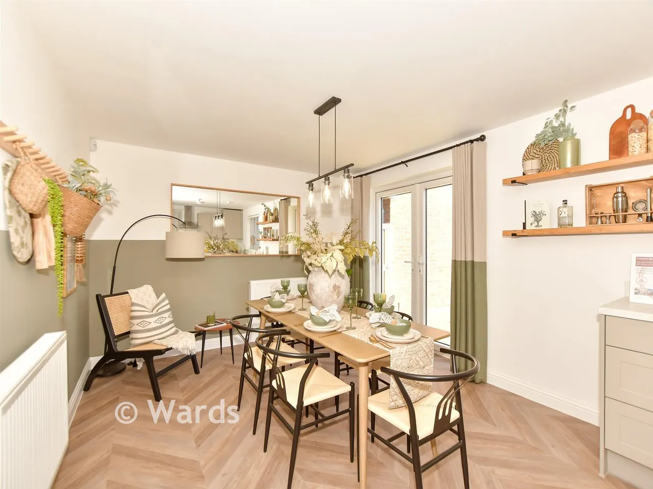 Wellington Gardens, Walmer, CT14, photo 5