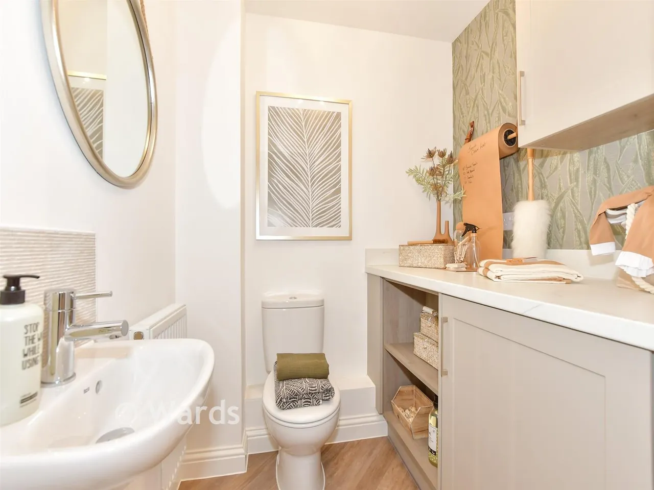 Wellington Gardens, Walmer, CT14, photo 13