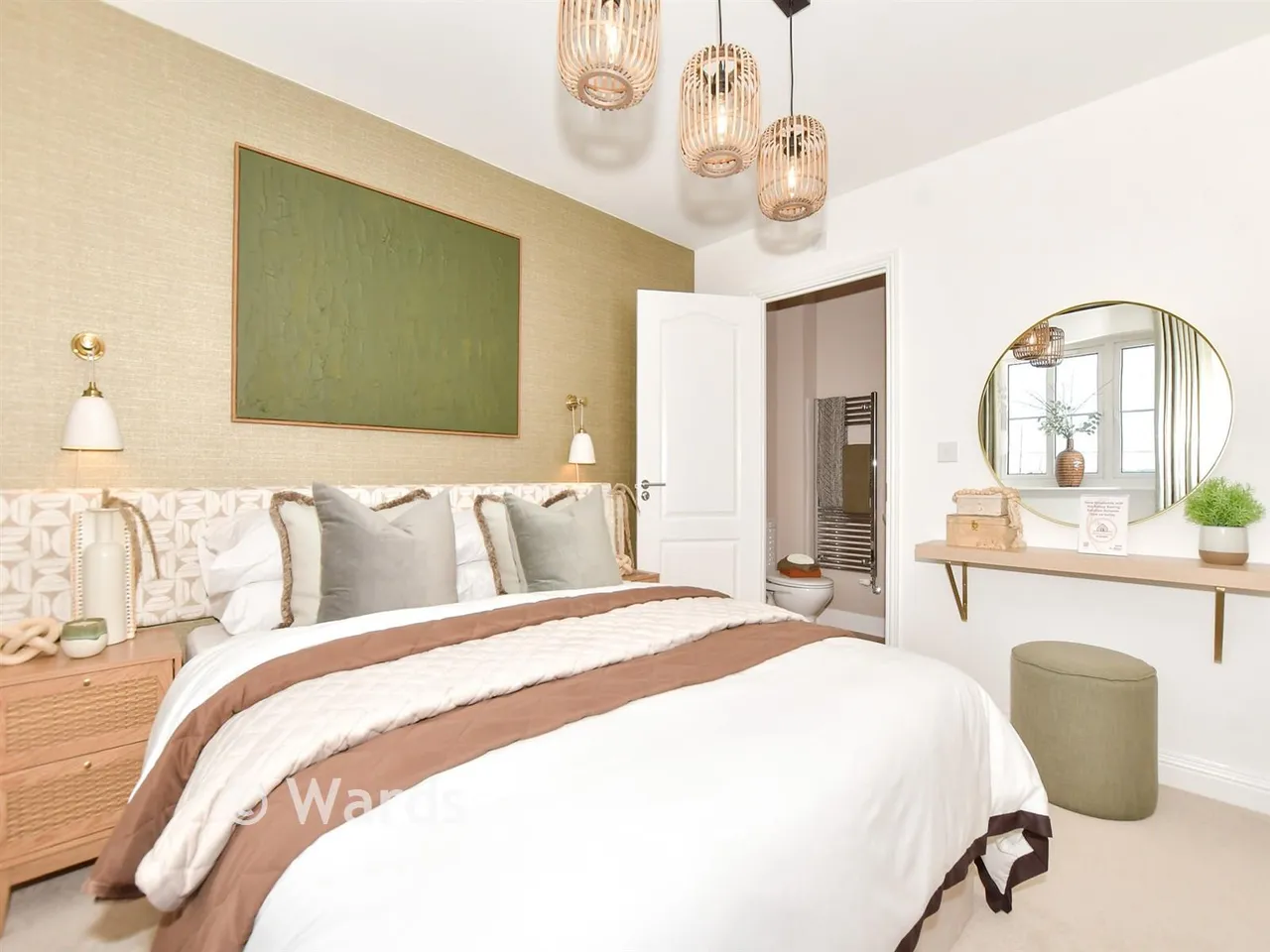 Wellington Gardens, Walmer, CT14, photo 7