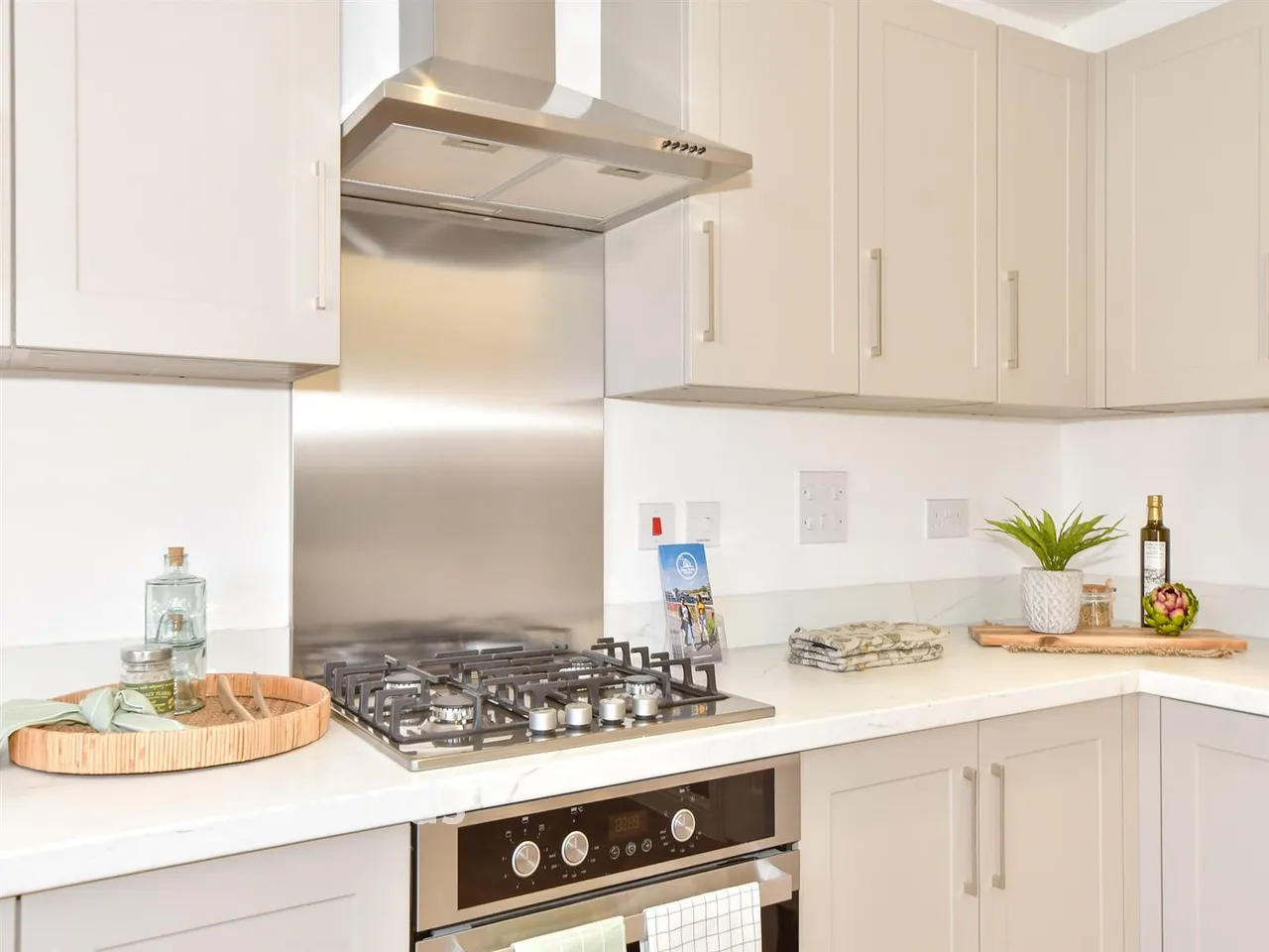 Wellington Gardens, Walmer, CT14, photo 6