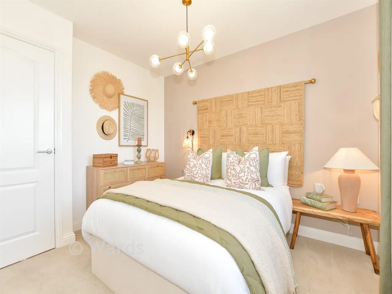 Wellington Gardens, Walmer, CT14, photo 9
