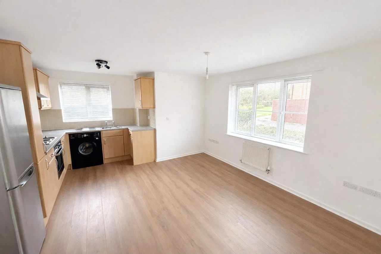 Water Lane, Bourne, PE10, photo 4