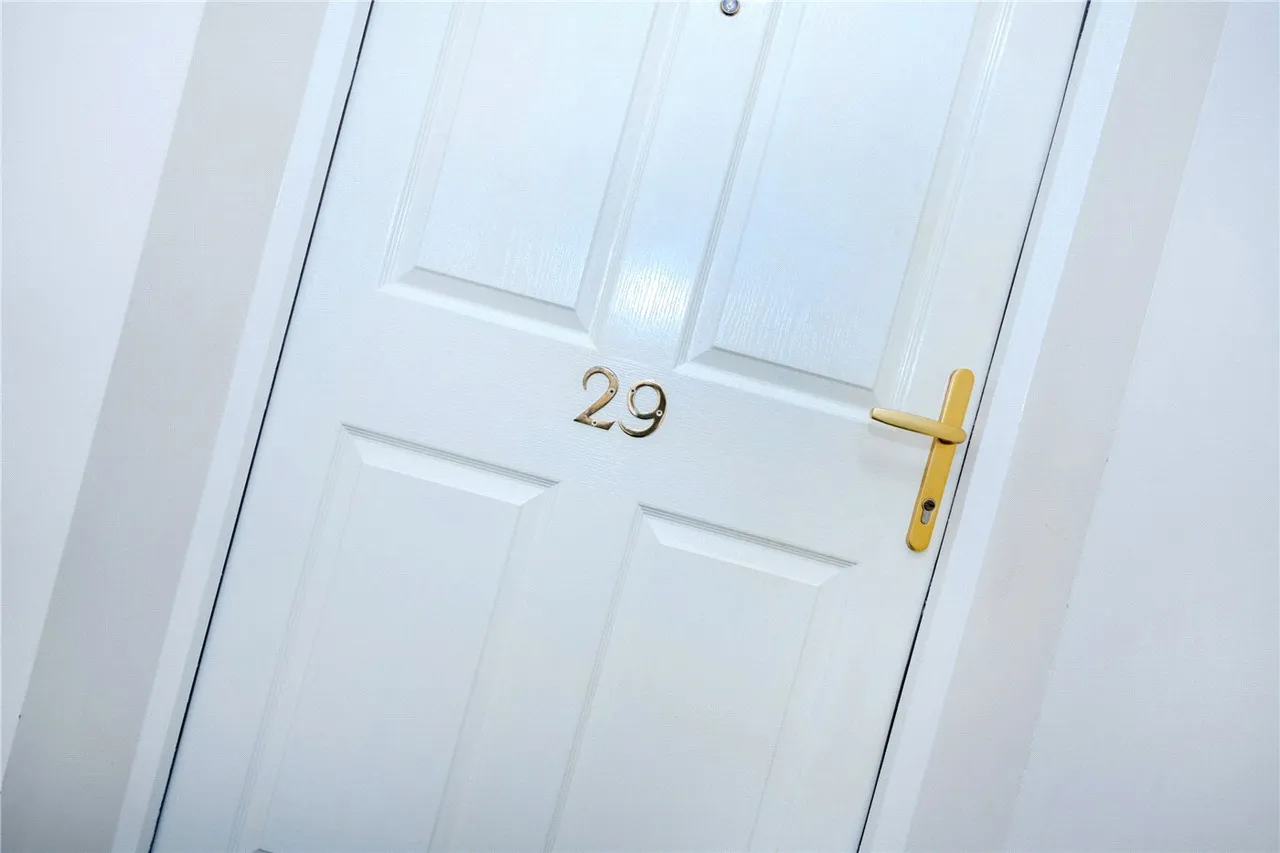 Water Lane, Bourne, PE10, photo 3