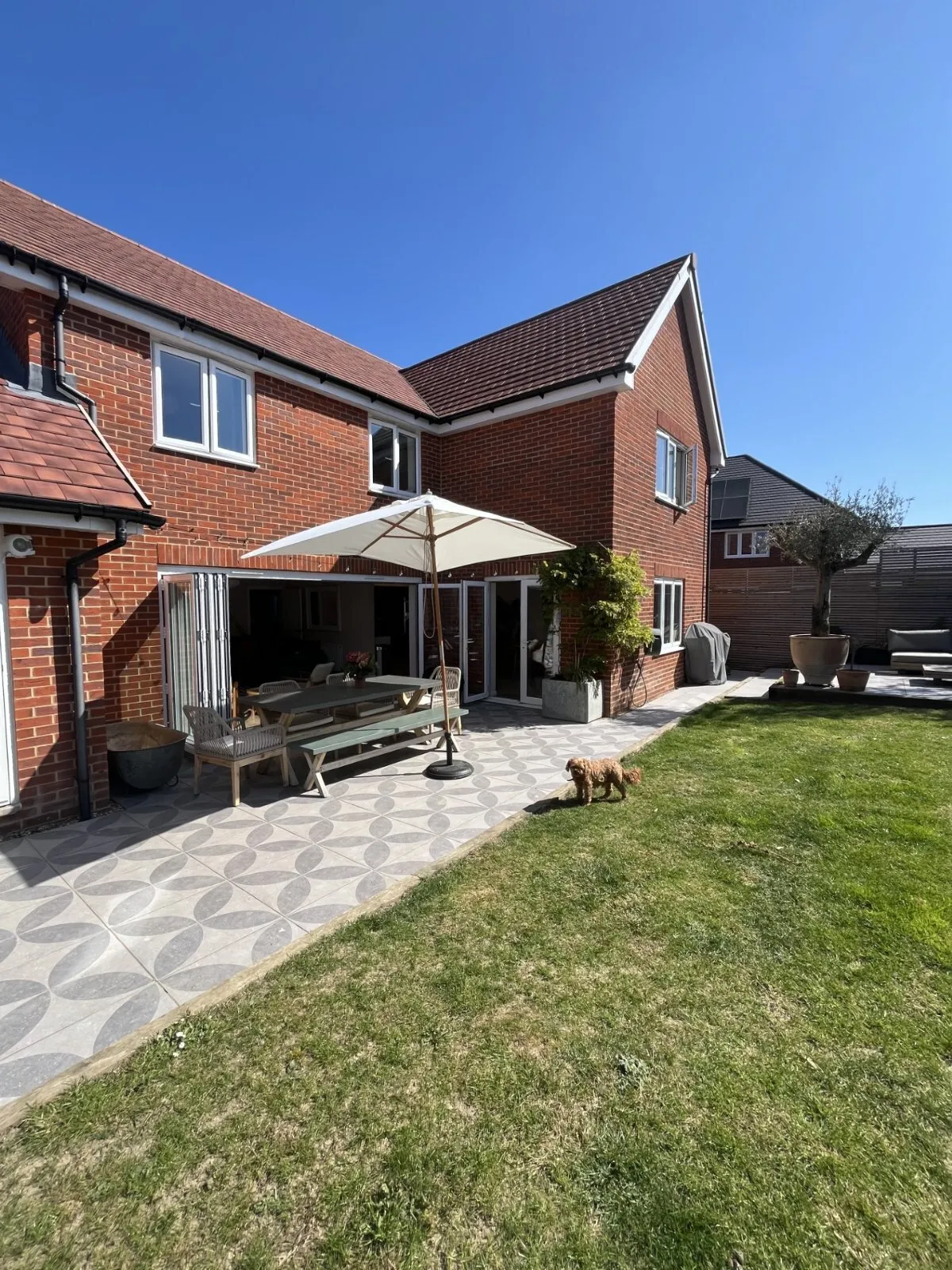Davey Way, Hurstpierpoint, BN6, photo 16